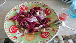 2019-04-30 11.36.58.JPG